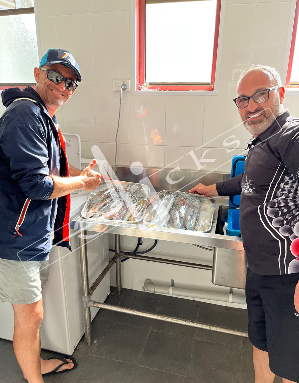 CLICKS30-030,064,091