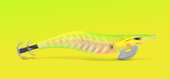 Lastest and Greatest